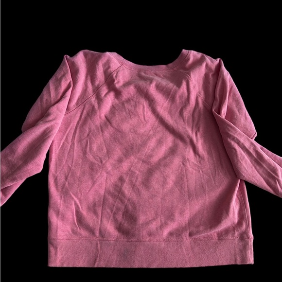 Victoria secret pink London fashion show 2014 Large - Picture 8 of 10